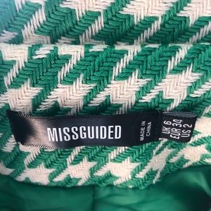 Misc ladies jackets smalls and mediums name brands 8.00 each